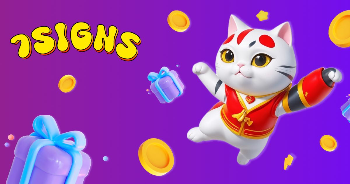 (c) 7signs-casino.net